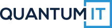 Quantum IT Logo